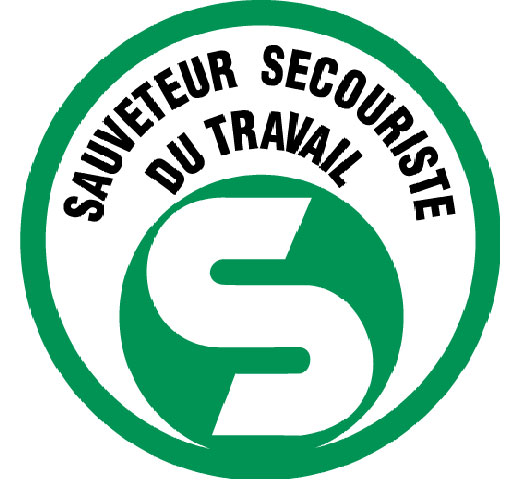 SST formation sauveteur secouriste du travail formation initiale